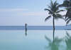 Evason Ana Mandara Nha Trang 